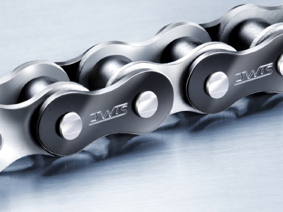 Цепи